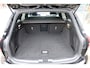 Ford Focus Wagon 1.0 EcoB Hybrid 15PK ST Line X PANORAMA B&O