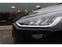 Ford Focus Wagon 1.0 EcoB Hybrid 15PK ST Line X PANORAMA B&O