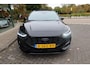 Ford Focus Wagon 1.0 EcoB Hybrid 15PK ST Line X PANORAMA B&O
