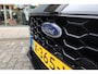 Ford Focus Wagon 1.0 EcoB Hybrid 15PK ST Line X PANORAMA B&O