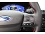 Ford Focus Wagon 1.0 EcoB Hybrid 15PK ST Line X PANORAMA B&O