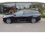 Ford Focus Wagon 1.0 EcoB Hybrid 15PK ST Line X PANORAMA B&O