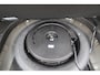 Ford Focus Wagon 1.0 EcoB Hybrid 15PK ST Line X PANORAMA B&O