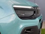 Jeep Avenger Summit