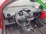 Toyota Aygo 1.0-12V Access