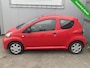 Toyota Aygo 1.0-12V Access