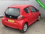Toyota Aygo 1.0-12V Access