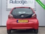 Toyota Aygo 1.0-12V Access