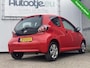 Toyota Aygo 1.0-12V Access