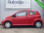 Toyota Aygo 1.0-12V Access