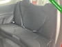 Toyota Aygo 1.0-12V Access