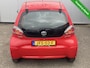 Toyota Aygo 1.0-12V Access