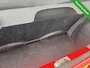 Toyota Aygo 1.0-12V Access