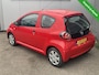 Toyota Aygo 1.0-12V Access