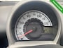 Toyota Aygo 1.0-12V Access