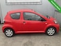 Toyota Aygo 1.0-12V Access