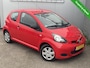 Toyota Aygo 1.0-12V Access
