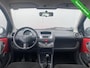 Toyota Aygo 1.0-12V Access