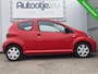 Toyota Aygo 1.0-12V Access