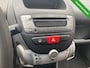 Toyota Aygo 1.0-12V Access