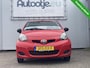 Toyota Aygo 1.0-12V Access