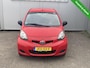 Toyota Aygo 1.0-12V Access