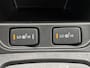 Suzuki S-Cross 1.4 Boosterjet Style Hybrid Automaat | Verwarmbare buitenspiegels | Apple CarPlay & Android Auto | Navigatiesysteem | Adaptieve Cruise Control | Climate Control | Parkeersensoren voor- en achter | Stoelverwarming | Achteruitrijcamera | Fabrieksgarantie t/m augustus 2031