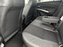 Suzuki S-Cross 1.4 Boosterjet Style Hybrid Automaat | Verwarmbare buitenspiegels | Apple CarPlay & Android Auto | Navigatiesysteem | Adaptieve Cruise Control | Climate Control | Parkeersensoren voor- en achter | Stoelverwarming | Achteruitrijcamera | Fabrieksgarantie t/m augustus 2031