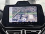 Suzuki S-Cross 1.4 Boosterjet Style Hybrid Automaat | Verwarmbare buitenspiegels | Apple CarPlay & Android Auto | Navigatiesysteem | Adaptieve Cruise Control | Climate Control | Parkeersensoren voor- en achter | Stoelverwarming | Achteruitrijcamera | Fabrieksgarantie t/m augustus 2031