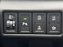 Suzuki S-Cross 1.4 Boosterjet Style Hybrid Automaat | Verwarmbare buitenspiegels | Apple CarPlay & Android Auto | Navigatiesysteem | Adaptieve Cruise Control | Climate Control | Parkeersensoren voor- en achter | Stoelverwarming | Achteruitrijcamera | Fabrieksgarantie t/m augustus 2031