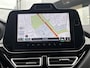 Suzuki S-Cross 1.4 Boosterjet Style Hybrid Automaat | Verwarmbare buitenspiegels | Apple CarPlay & Android Auto | Navigatiesysteem | Adaptieve Cruise Control | Climate Control | Parkeersensoren voor- en achter | Stoelverwarming | Achteruitrijcamera | Fabrieksgarantie t/m augustus 2031