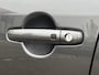 Suzuki S-Cross 1.4 Boosterjet Style Hybrid Automaat | Verwarmbare buitenspiegels | Apple CarPlay & Android Auto | Navigatiesysteem | Adaptieve Cruise Control | Climate Control | Parkeersensoren voor- en achter | Stoelverwarming | Achteruitrijcamera | Fabrieksgarantie t/m augustus 2031
