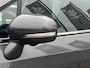 Suzuki S-Cross 1.4 Boosterjet Style Hybrid Automaat | Verwarmbare buitenspiegels | Apple CarPlay & Android Auto | Navigatiesysteem | Adaptieve Cruise Control | Climate Control | Parkeersensoren voor- en achter | Stoelverwarming | Achteruitrijcamera | Fabrieksgarantie t/m augustus 2031