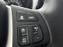 Suzuki S-Cross 1.4 Boosterjet Style Hybrid Automaat | Verwarmbare buitenspiegels | Apple CarPlay & Android Auto | Navigatiesysteem | Adaptieve Cruise Control | Climate Control | Parkeersensoren voor- en achter | Stoelverwarming | Achteruitrijcamera | Fabrieksgarantie t/m augustus 2031