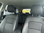 Suzuki S-Cross 1.4 Boosterjet Style Hybrid Automaat | Verwarmbare buitenspiegels | Apple CarPlay & Android Auto | Navigatiesysteem | Adaptieve Cruise Control | Climate Control | Parkeersensoren voor- en achter | Stoelverwarming | Achteruitrijcamera | Fabrieksgarantie t/m augustus 2031