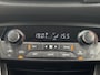 Suzuki S-Cross 1.4 Boosterjet Style Hybrid Automaat | Verwarmbare buitenspiegels | Apple CarPlay & Android Auto | Navigatiesysteem | Adaptieve Cruise Control | Climate Control | Parkeersensoren voor- en achter | Stoelverwarming | Achteruitrijcamera | Fabrieksgarantie t/m augustus 2031