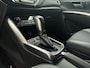 Suzuki S-Cross 1.4 Boosterjet Style Hybrid Automaat | Verwarmbare buitenspiegels | Apple CarPlay & Android Auto | Navigatiesysteem | Adaptieve Cruise Control | Climate Control | Parkeersensoren voor- en achter | Stoelverwarming | Achteruitrijcamera | Fabrieksgarantie t/m augustus 2031