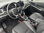 Suzuki S-Cross 1.4 Boosterjet Style Hybrid Automaat | Verwarmbare buitenspiegels | Apple CarPlay & Android Auto | Navigatiesysteem | Adaptieve Cruise Control | Climate Control | Parkeersensoren voor- en achter | Stoelverwarming | Achteruitrijcamera | Fabrieksgarantie t/m augustus 2031