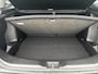 Suzuki S-Cross 1.4 Boosterjet Style Hybrid Automaat | Verwarmbare buitenspiegels | Apple CarPlay & Android Auto | Navigatiesysteem | Adaptieve Cruise Control | Climate Control | Parkeersensoren voor- en achter | Stoelverwarming | Achteruitrijcamera | Fabrieksgarantie t/m augustus 2031