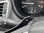 Suzuki S-Cross 1.4 Boosterjet Style Hybrid Automaat | Verwarmbare buitenspiegels | Apple CarPlay & Android Auto | Navigatiesysteem | Adaptieve Cruise Control | Climate Control | Parkeersensoren voor- en achter | Stoelverwarming | Achteruitrijcamera | Fabrieksgarantie t/m augustus 2031