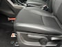 Suzuki S-Cross 1.4 Boosterjet Style Hybrid Automaat | Verwarmbare buitenspiegels | Apple CarPlay & Android Auto | Navigatiesysteem | Adaptieve Cruise Control | Climate Control | Parkeersensoren voor- en achter | Stoelverwarming | Achteruitrijcamera | Fabrieksgarantie t/m augustus 2031