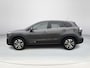 Suzuki S-Cross 1.4 Boosterjet Style Hybrid Automaat | Verwarmbare buitenspiegels | Apple CarPlay & Android Auto | Navigatiesysteem | Adaptieve Cruise Control | Climate Control | Parkeersensoren voor- en achter | Stoelverwarming | Achteruitrijcamera | Fabrieksgarantie t/m augustus 2031