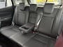 Suzuki S-Cross 1.4 Boosterjet Style Hybrid Automaat | Verwarmbare buitenspiegels | Apple CarPlay & Android Auto | Navigatiesysteem | Adaptieve Cruise Control | Climate Control | Parkeersensoren voor- en achter | Stoelverwarming | Achteruitrijcamera | Fabrieksgarantie t/m augustus 2031