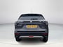Suzuki S-Cross 1.4 Boosterjet Style Hybrid Automaat | Verwarmbare buitenspiegels | Apple CarPlay & Android Auto | Navigatiesysteem | Adaptieve Cruise Control | Climate Control | Parkeersensoren voor- en achter | Stoelverwarming | Achteruitrijcamera | Fabrieksgarantie t/m augustus 2031