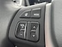 Suzuki S-Cross 1.4 Boosterjet Style Hybrid Automaat | Verwarmbare buitenspiegels | Apple CarPlay & Android Auto | Navigatiesysteem | Adaptieve Cruise Control | Climate Control | Parkeersensoren voor- en achter | Stoelverwarming | Achteruitrijcamera | Fabrieksgarantie t/m augustus 2031