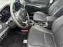 Suzuki S-Cross 1.4 Boosterjet Style Hybrid Automaat | Verwarmbare buitenspiegels | Apple CarPlay & Android Auto | Navigatiesysteem | Adaptieve Cruise Control | Climate Control | Parkeersensoren voor- en achter | Stoelverwarming | Achteruitrijcamera | Fabrieksgarantie t/m augustus 2031
