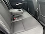 Suzuki S-Cross 1.4 Boosterjet Style Hybrid Automaat | Verwarmbare buitenspiegels | Apple CarPlay & Android Auto | Navigatiesysteem | Adaptieve Cruise Control | Climate Control | Parkeersensoren voor- en achter | Stoelverwarming | Achteruitrijcamera | Fabrieksgarantie t/m augustus 2031