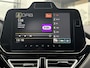 Suzuki S-Cross 1.4 Boosterjet Style Hybrid Automaat | Verwarmbare buitenspiegels | Apple CarPlay & Android Auto | Navigatiesysteem | Adaptieve Cruise Control | Climate Control | Parkeersensoren voor- en achter | Stoelverwarming | Achteruitrijcamera | Fabrieksgarantie t/m augustus 2031