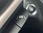 Suzuki S-Cross 1.4 Boosterjet Style Hybrid Automaat | Verwarmbare buitenspiegels | Apple CarPlay & Android Auto | Navigatiesysteem | Adaptieve Cruise Control | Climate Control | Parkeersensoren voor- en achter | Stoelverwarming | Achteruitrijcamera | Fabrieksgarantie t/m augustus 2031