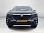 Suzuki S-Cross 1.4 Boosterjet Style Hybrid Automaat | Verwarmbare buitenspiegels | Apple CarPlay & Android Auto | Navigatiesysteem | Adaptieve Cruise Control | Climate Control | Parkeersensoren voor- en achter | Stoelverwarming | Achteruitrijcamera | Fabrieksgarantie t/m augustus 2031